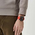 Часы Plein Sport Tiger Power PSEDA0424 фото 4